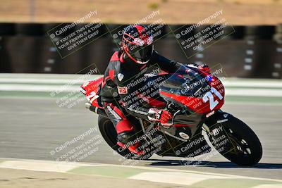 media/Sep-06-2025-TrackXperience (Sat) [[b6dbbb8c62]]/Level 2/Session 2 (Turn 14)/